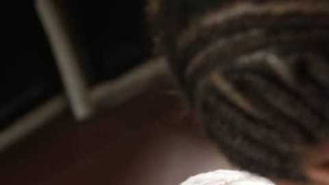 109040808_whatsappimage2019-09-30at4.33.34pm-2