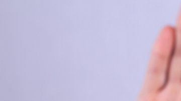 Ocho alimentos son la causa del 90% de las alergias.