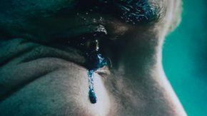 "Joker" se estrena este viernes en varios países.