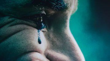 "Joker" se estrena este viernes en varios países.