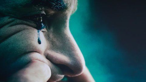 "Joker" se estrena este viernes en varios países.