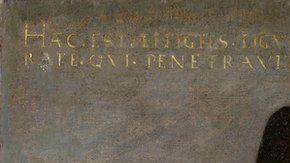 ¿Será posible que los restos de Colón estén tanto en España como en República Dominicana?