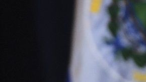 La relación de Trump con América Latina ha entrado en una nueva fase.