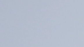 Carlos Mesa fue presidente de Bolivia entre 2003 y 2005.