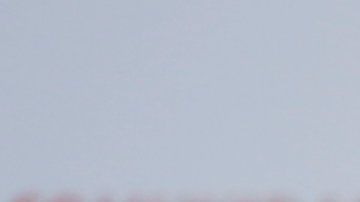 Carlos Mesa fue presidente de Bolivia entre 2003 y 2005.