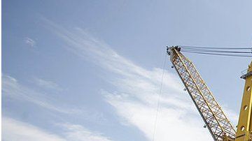 El control del pozo petrolero Zama está en negociaciones.