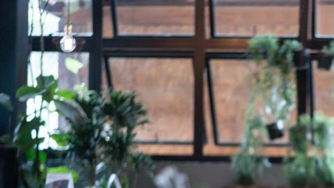 La nueva app surge en momentos en que Uber enfrenta cada vez más regulaciones