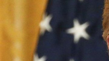 109087202_tv057015914