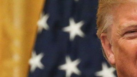 109087202_tv057015914