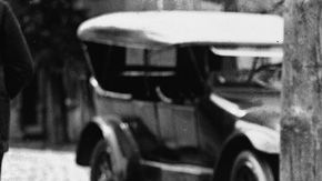 109087280_976549gettyimages-90002810