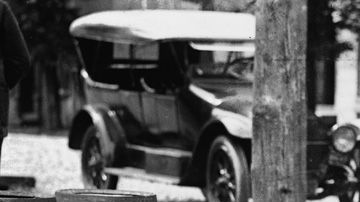 109087280_976549gettyimages-90002810