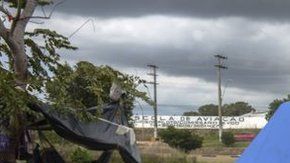 Muchos países iniciaron un ajuste fiscal que impactó en el alza de la pobreza extrema.