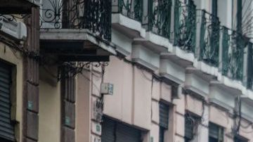 Ecuador Declares State Of Emergency Amid Protests