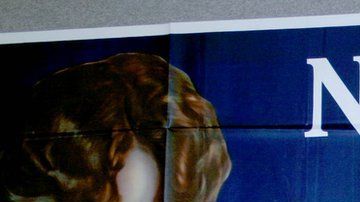 El creador del remedio fue un prolífico inventor del siglo XIX.