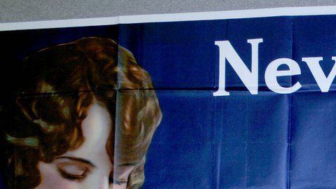 El creador del remedio fue un prolífico inventor del siglo XIX.