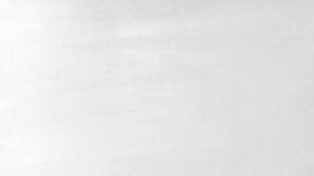 John Dillinger fue descrito como "enemigo público número 1".