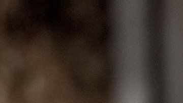 109122191_gettyimages-1179346623