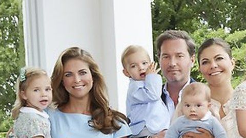 109128108_kungafamiljen_solliden_juli2016_foto_anna-lena_ahlstrm_kungahuset.se_