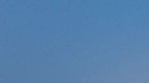 109139150_gettyimages-1173576965