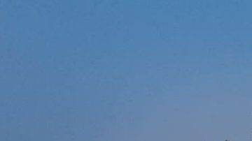 109139150_gettyimages-1173576965