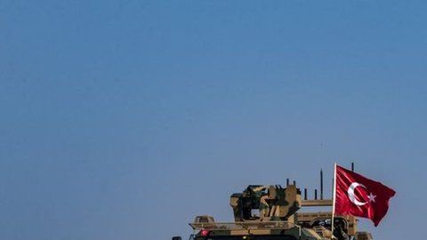 109139150_gettyimages-1173576965