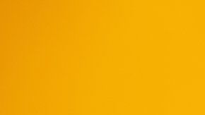 109141020_gettyimages-1126992132