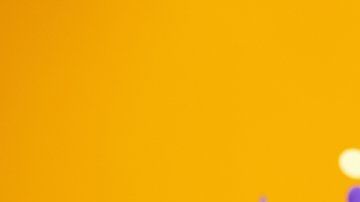 109141020_gettyimages-1126992132