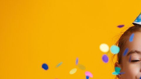 109141020_gettyimages-1126992132