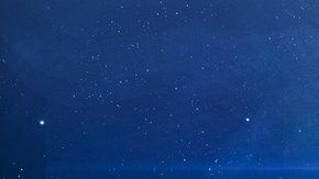 Algunas de las nuevas lunas descubiertas giran en dirección contraria a la de Saturno.