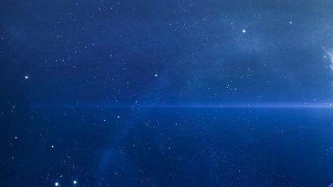 Algunas de las nuevas lunas descubiertas giran en dirección contraria a la de Saturno.