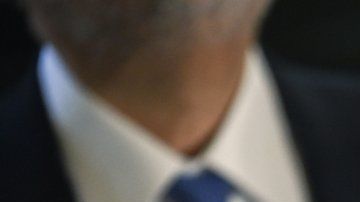 Uribe es el primer expresidente colombiano en rendir una indagatoria ante la Corte Suprema.
