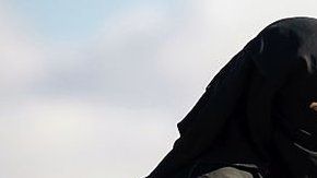 Los países europeos se han negado a readmitir a sus ciudadanos encarcelados por estar vinculados a ISIS.