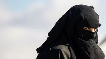 Los países europeos se han negado a readmitir a sus ciudadanos encarcelados por estar vinculados a ISIS.