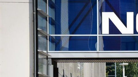 Nokia es la segunda empresa con más patentes 5G después de Huawei.