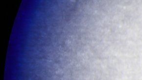 109173358_matryoshkadiamond