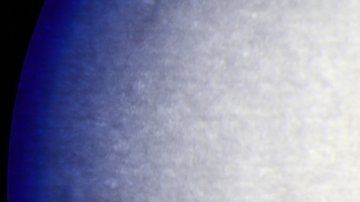 109173358_matryoshkadiamond