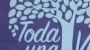 El secretario general de la presidencia, José Augusto Briones, presentó una serie de propuestas para "volver a la paz en el país".