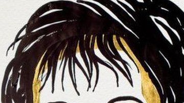 Olga Tokarcxuk y Peter Handke son los ganadores del prestigioso galardón