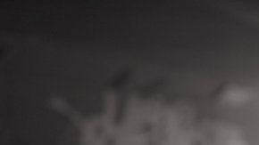 La depresión se ha vuelto el mal del siglo.