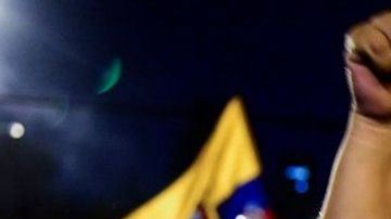La grave crisis política que vive Ecuador no parece tener una salida a la vista, pues los indígenas aún se niegan a negociar con el gobierno.