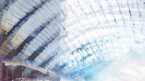 109194841_gettyimages-1160538922