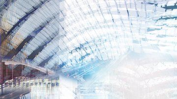 109194841_gettyimages-1160538922