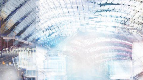 109194841_gettyimages-1160538922