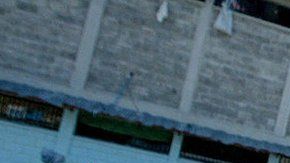 La principal prueba en contra de los 426 imputados es un testigo clave identificado como "Noé".