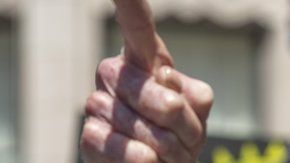 109202319_056661568-1