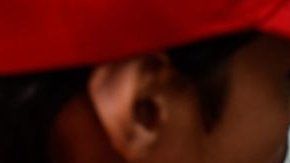 109202970_gettyimages-1036695932