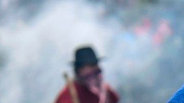 Las protestas se extienden a su novena jornada en Ecuador, mientras el gobierno ofrece tener un diálogo a los indígenas.