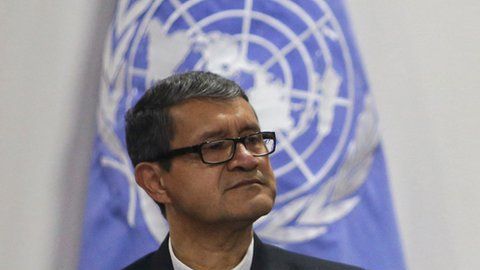 109221516_hi057284983