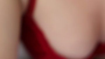 109251830__109096439_gettyimages-1125420574