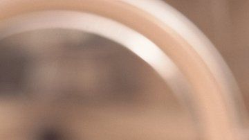 Los partos prematuros son la principal causa de muerte entre recién nacidos.